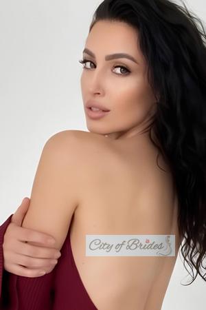 225662 - Yana Age: 39 - Ukraine