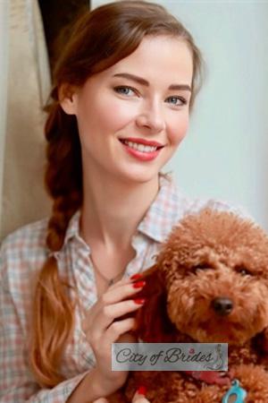 225666 - Svetlana Age: 38 - Ukraine