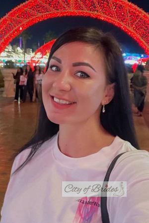 225672 - Olexandra Age: 39 - Ukraine