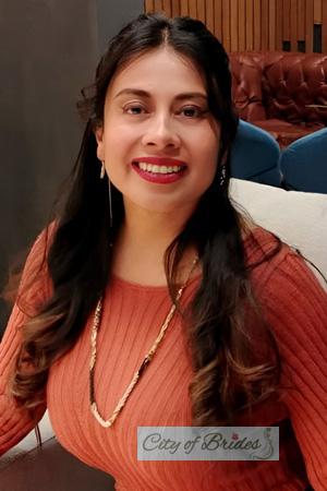 225682 - Deysi Age: 39 - Peru