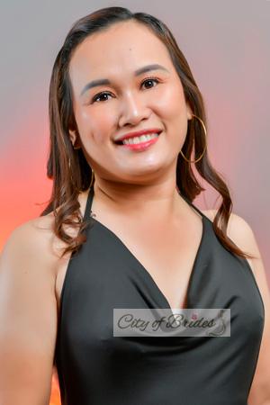 225685 - Joan Marie Age: 35 - Philippines