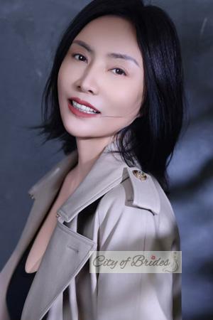 225686 - Yan Age: 54 - China