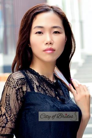 225687 - Li Age: 41 - China