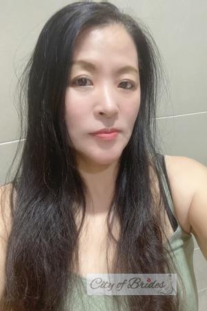 225690 - Amy Age: 57 - China