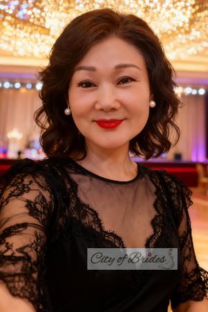 225694 - Chunxiu Age: 53 - China