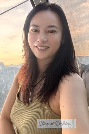 225698 - Dongmei Age: 44 - China