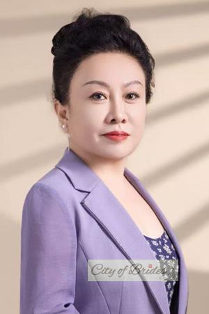 225703 - Xiaoduo Age: 51 - China