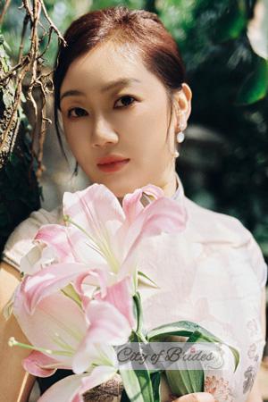 225704 - Ting Age: 44 - China