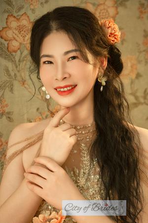 225706 - Yanping Age: 48 - China