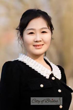 225713 - Yanxian Age: 40 - China