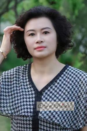 225716 - Shaoxia Age: 53 - China