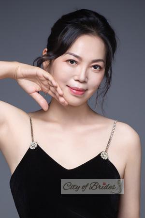 225718 - Shumei Age: 53 - China