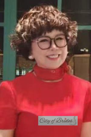 225719 - Hong Age: 54 - Australia