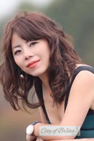 225721 - Xiaohong Age: 43 - Spain