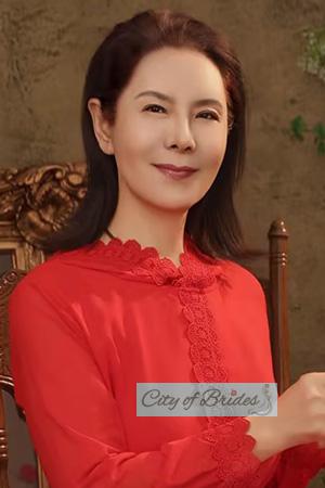 225724 - Bing Age: 65 - China