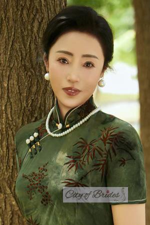 225726 - Lixia Age: 61 - China