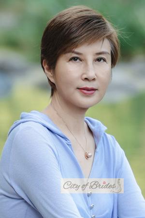 225733 - Xiuhong Age: 60 - China