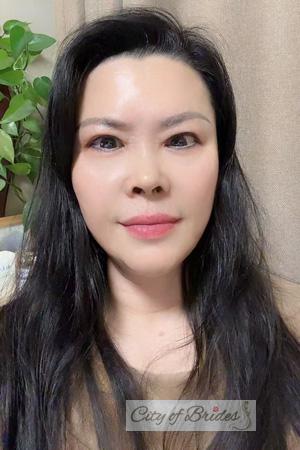 225736 - May Age: 61 - China