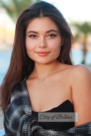 225741 - Svitlana Age: 21 - Ukraine