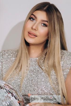 225744 - Elina Age: 18 - Ukraine