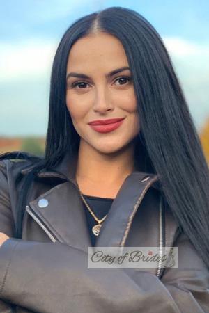 225747 - Ulyana Age: 34 - Ukraine