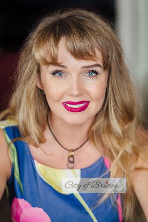 225755 - Tetiana Age: 51 - Ukraine