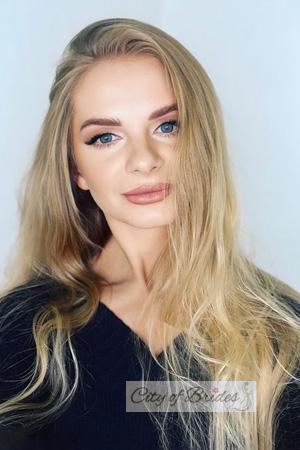 225757 - Nadiia Age: 34 - Ukraine