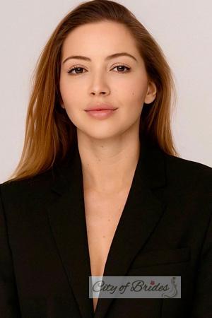 225758 - Liliya Age: 36 - Ukraine