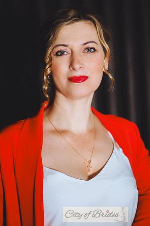 225760 - Ilona Age: 43 - Ukraine