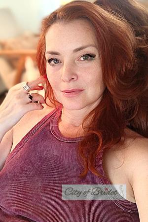 225764 - Oksana Age: 55 - Ukraine