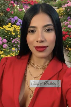 225768 - Pamela Age: 36 - Colombia