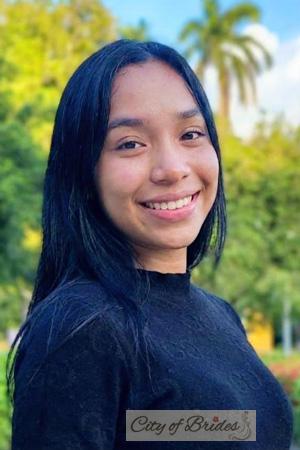 225775 - Francisca Age: 28 - Colombia