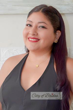 225787 - Veronica Age: 32 - Peru