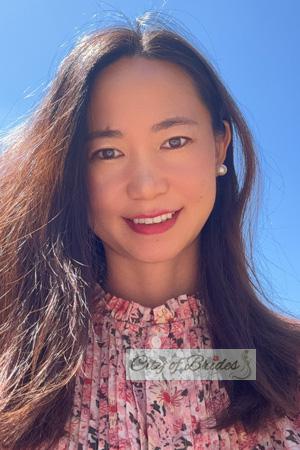 225792 - Ying Age: 37 - China