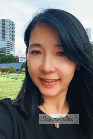 225794 - Myunsook Age: 56 - China