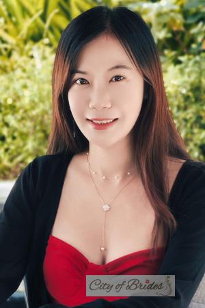 225797 - Yanna Age: 41 - China