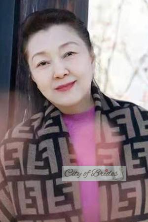 225806 - Xiuling Age: 66 - China