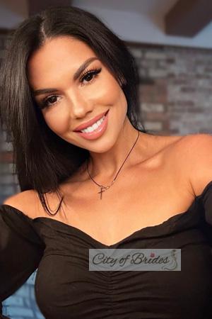 225815 - Yulia Age: 39 - Ukraine