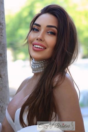 225821 - Kristina Age: 34 - Ukraine