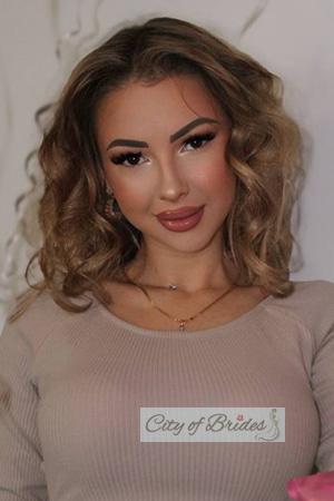 225824 - Veronika Age: 24 - Ukraine