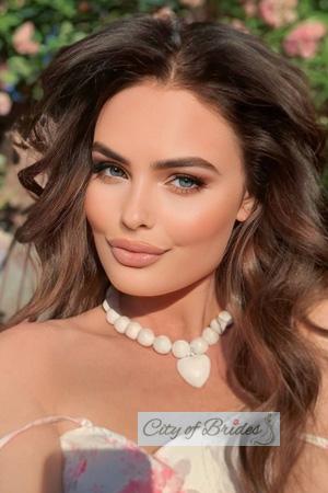 225825 - Margo Age: 40 - Ukraine