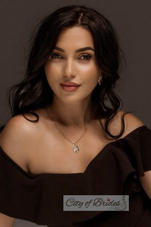 225826 - Kateryna Age: 33 - Ukraine