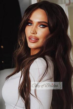 225829 - Anna Age: 26 - Ukraine