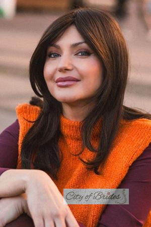 225840 - Olena Age: 45 - Ukraine