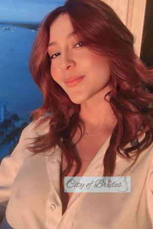 225845 - Somer Age: 30 - Colombia