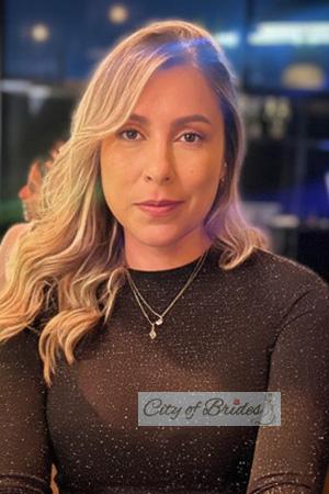 225846 - Nelly Age: 41 - Colombia