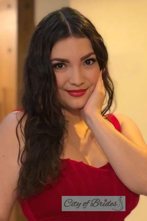 225850 - Daniela Age: 31 - Colombia