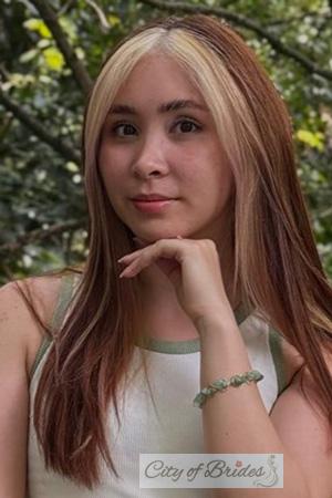 225851 - Karen Age: 23 - Colombia