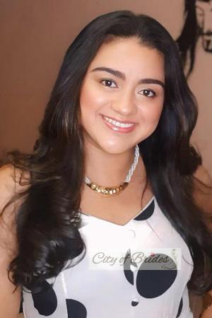 225853 - Arcelis Age: 40 - Colombia