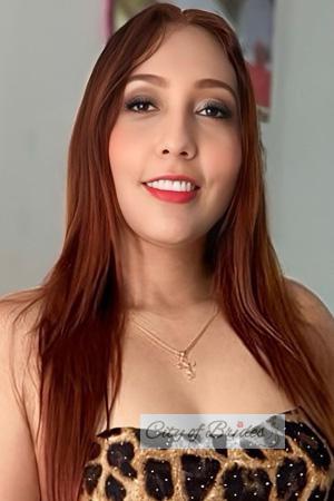 225855 - Frenci Age: 32 - Colombia